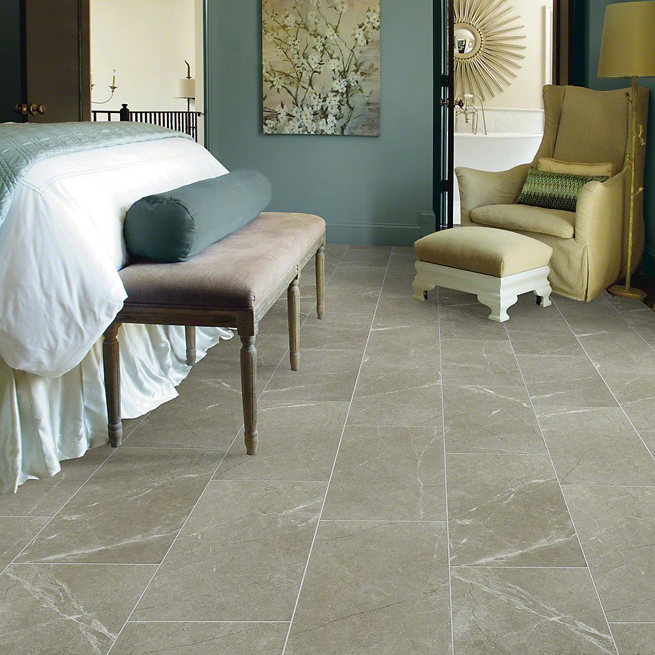 Shaw Floors Ceramic Solutions Visionary 12×24 Oasis 00501_CS97H