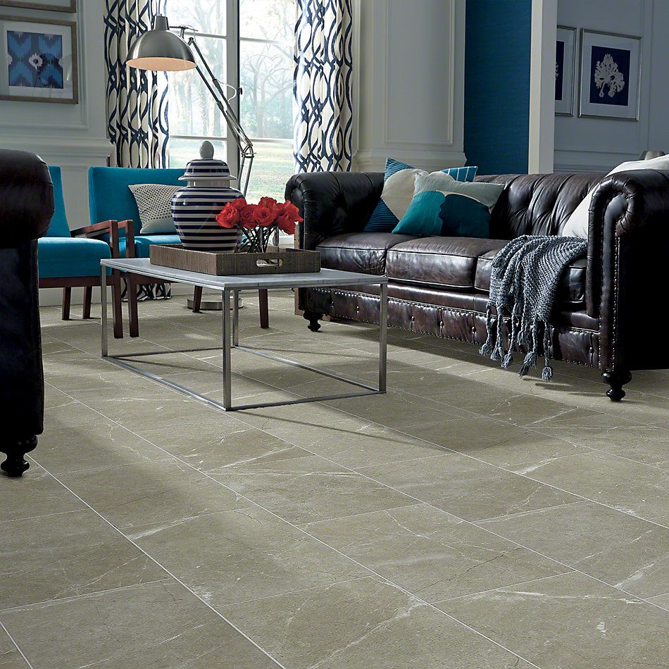 Shaw Floors Ceramic Solutions Visionary 12×24 Oasis 00501_CS97H