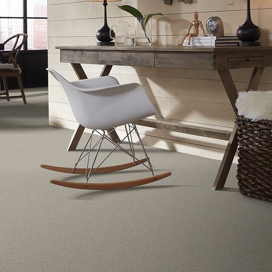 Shaw Floors Value Collections Well Played II 12′ Net Dove Tail 00501_E0840
