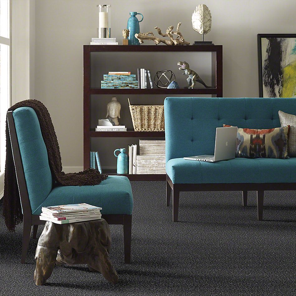 Shaw Floors Simply The Best Because We Can I 12′ Rocky Mountains 00501_E9186