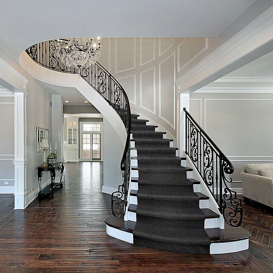 Shaw Floors Simply The Best Because We Can II 12′ Rocky Mountains 00501_E9187