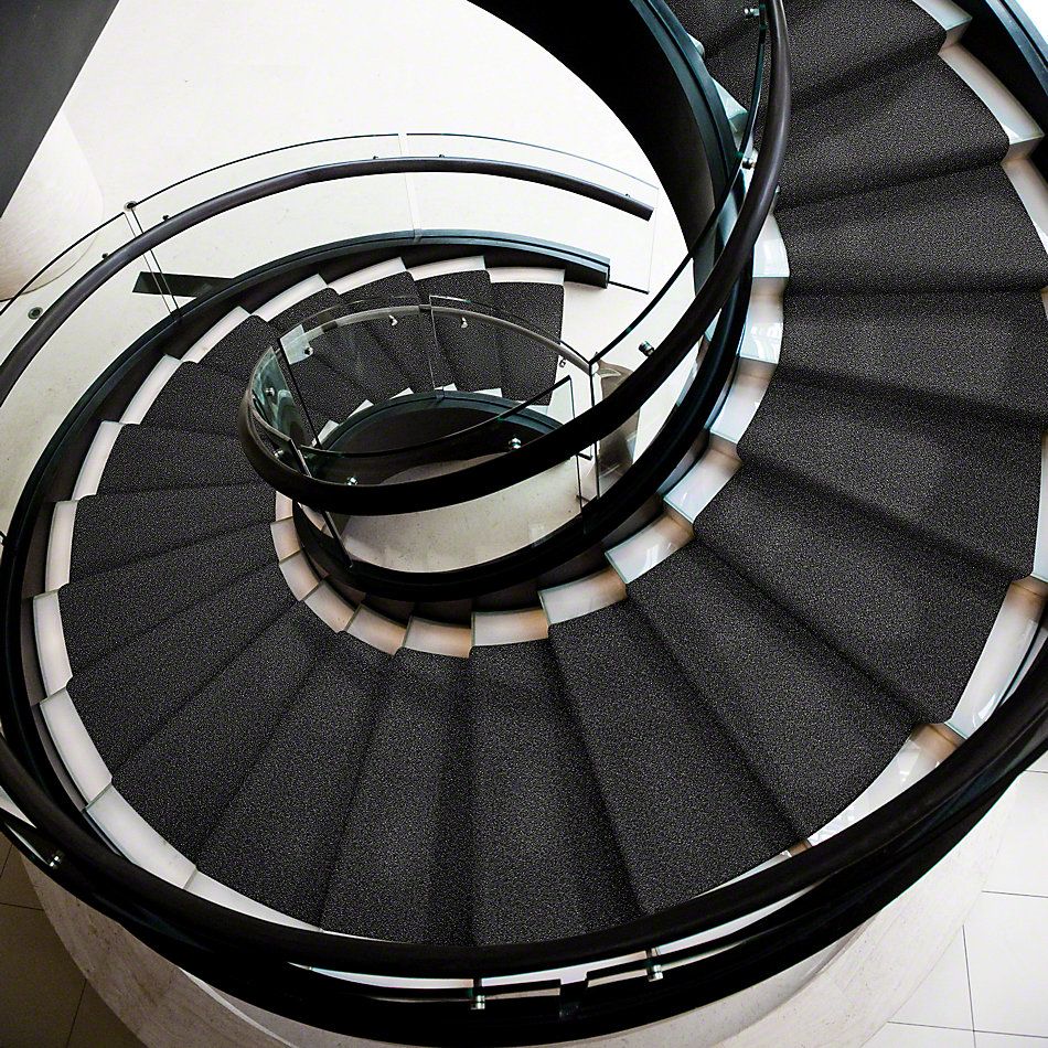 Shaw Floors Value Collections Because We Can II 12′ Net Rocky Mountains 00501_E9314