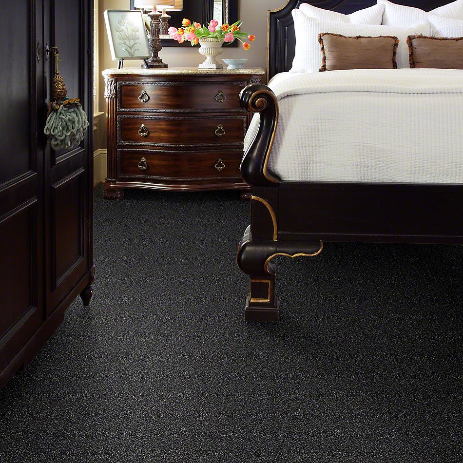 Shaw Floors Value Collections Because We Can II 15′ Net Rocky Mountains 00501_E9315