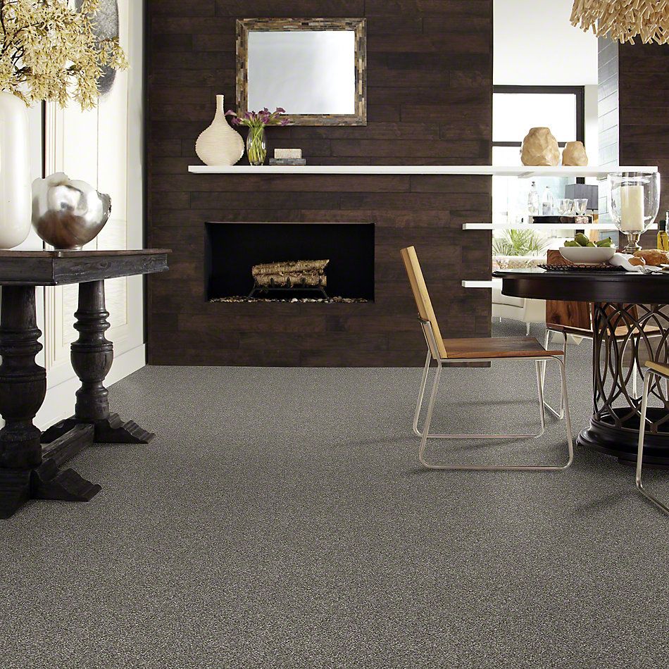 Shaw Floors Value Collections Of Course We Can III 12′ Net Ashes 00501_E9441