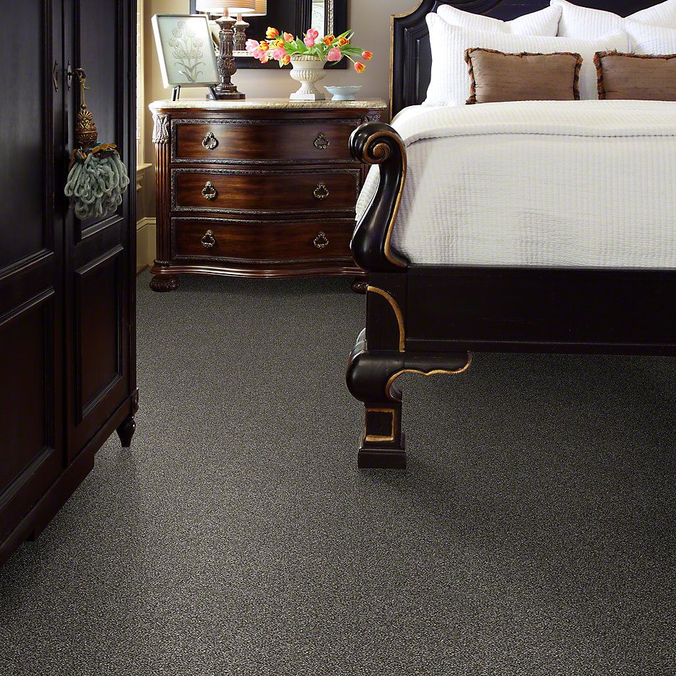 Shaw Floors Value Collections Of Course We Can III 12′ Net Ashes 00501_E9441