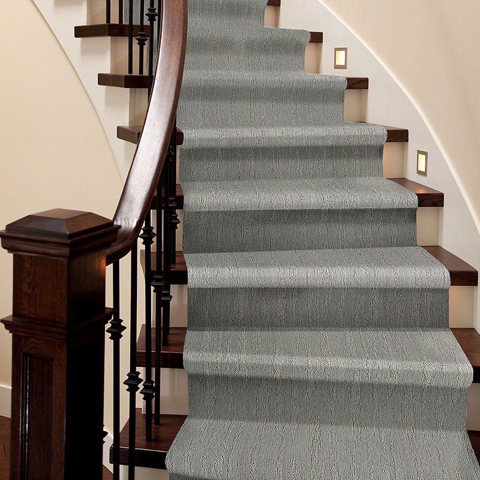 Shaw Floors Simply The Best All The Way Net Pavement 00501_E9892