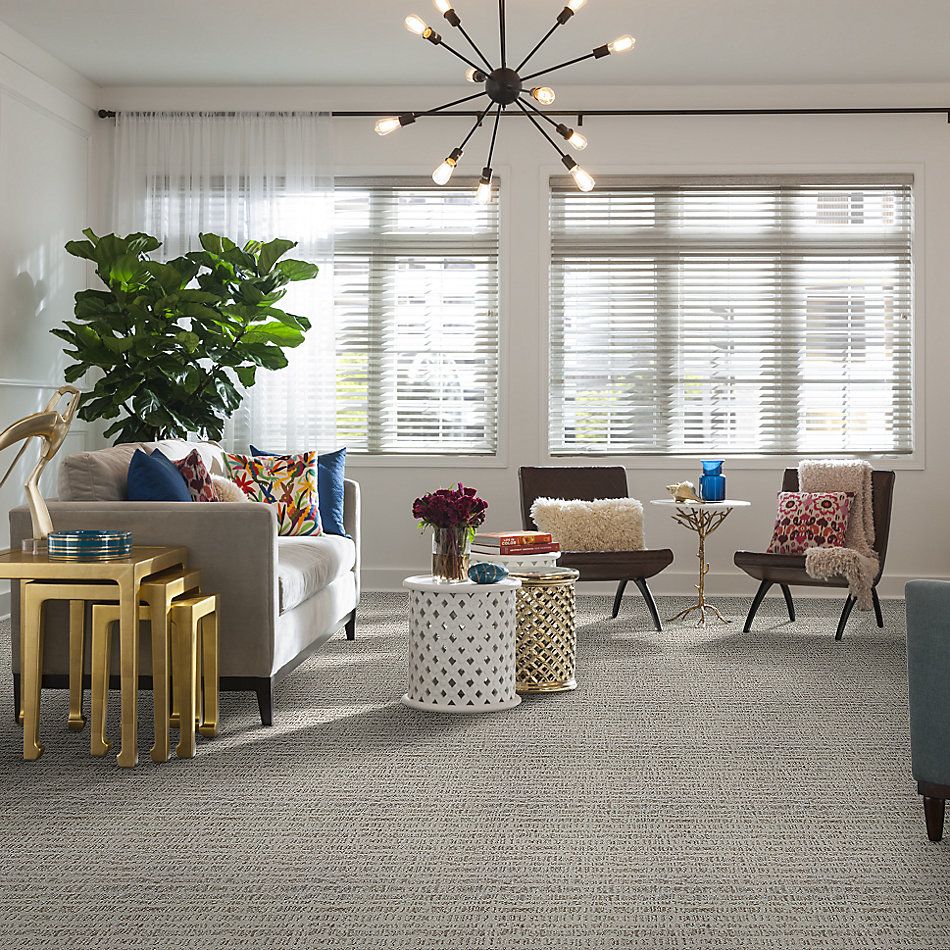 Shaw Floors Home Foundations Gold Swank Meditative 00501_HGR16