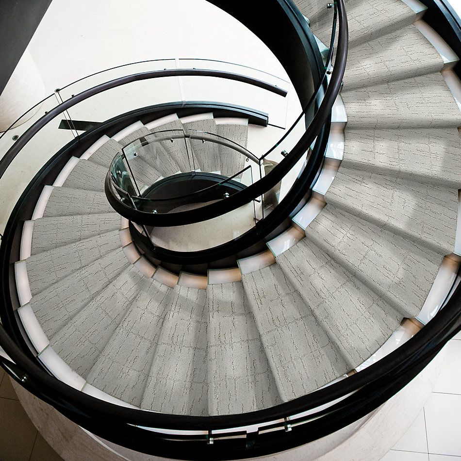Shaw Floors Nfa/Apg Refined Affect Meditative 00501_NA251