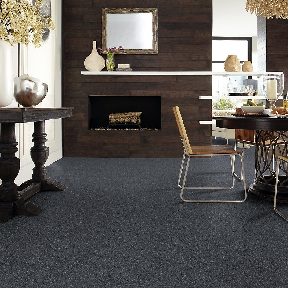 Shaw Floors Nfa Relentless II 12 Iron 00501_NA505