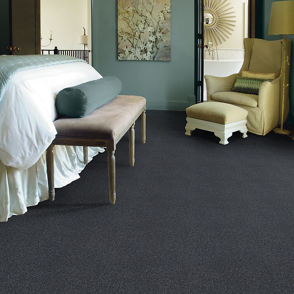 Shaw Floors Nfa Relentless II 12 Iron 00501_NA505