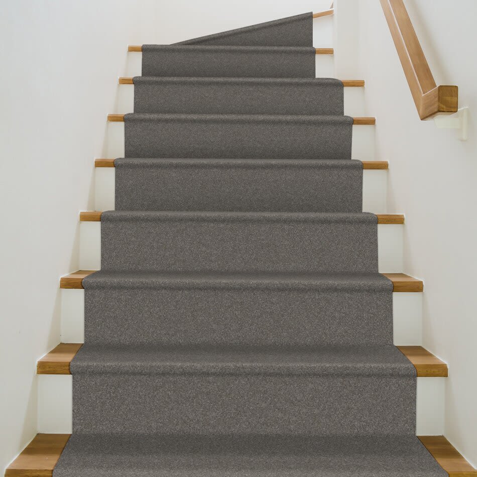 Shaw Floors Nfa Rocking Hard II Tundra 00501_NA554