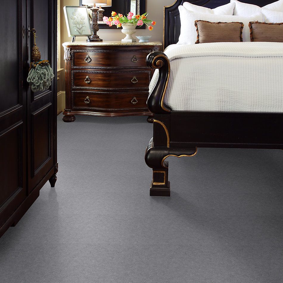 Shaw Floors Northeast Local Stock Program Freedom Dublin Grey 00501_NE137