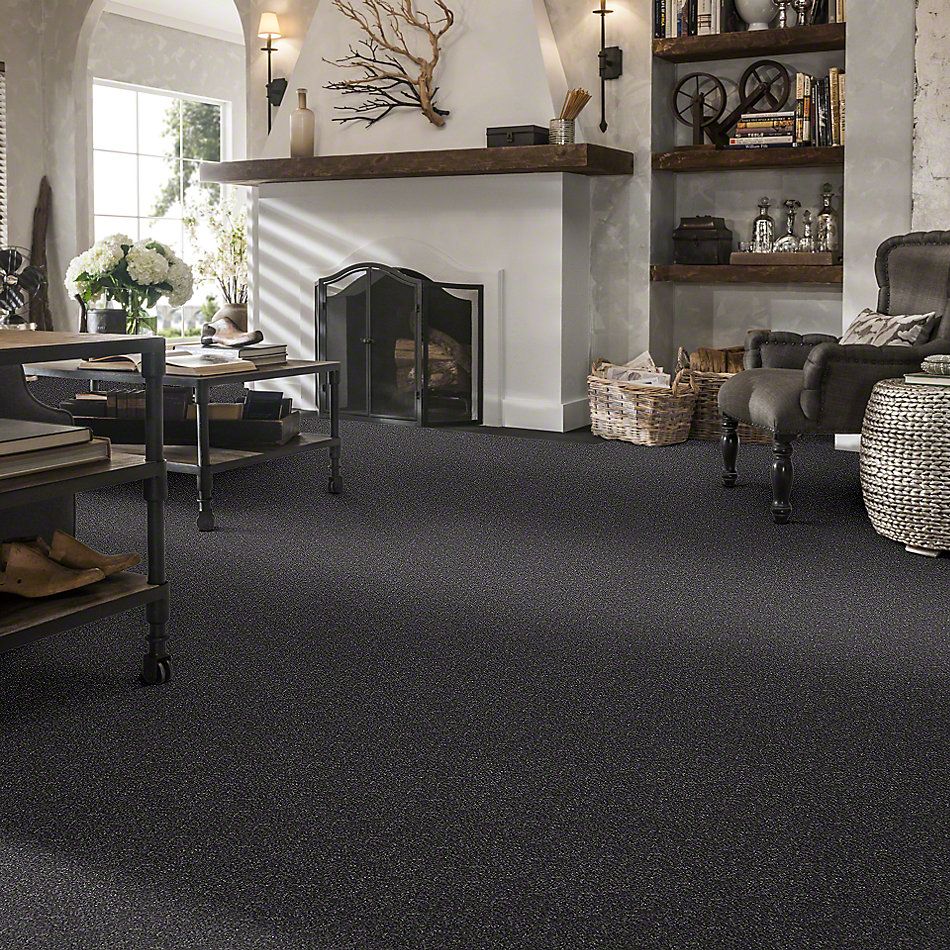Shaw Floors Roll Special Xv425 Grey Slate 00501_XV425