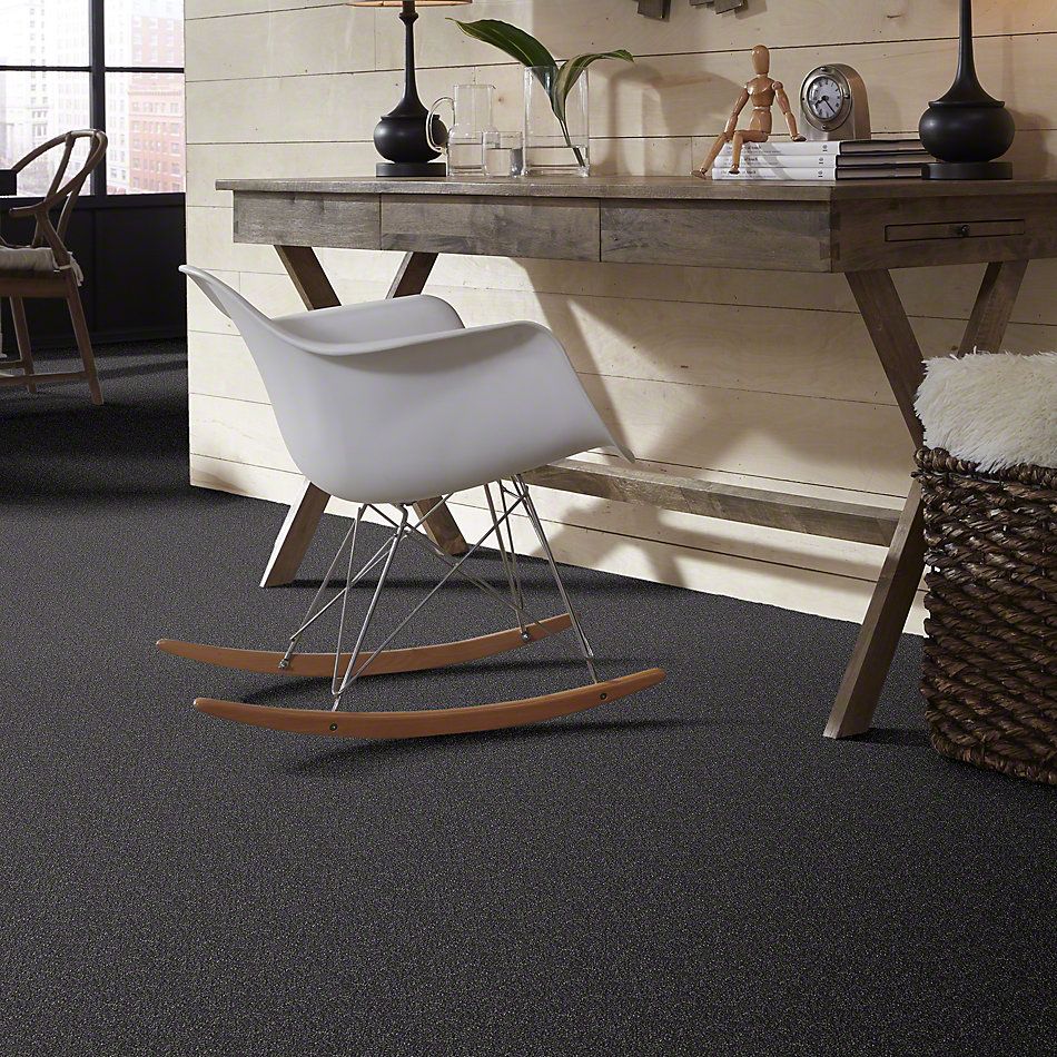 Shaw Floors Roll Special Xv425 Grey Slate 00501_XV425