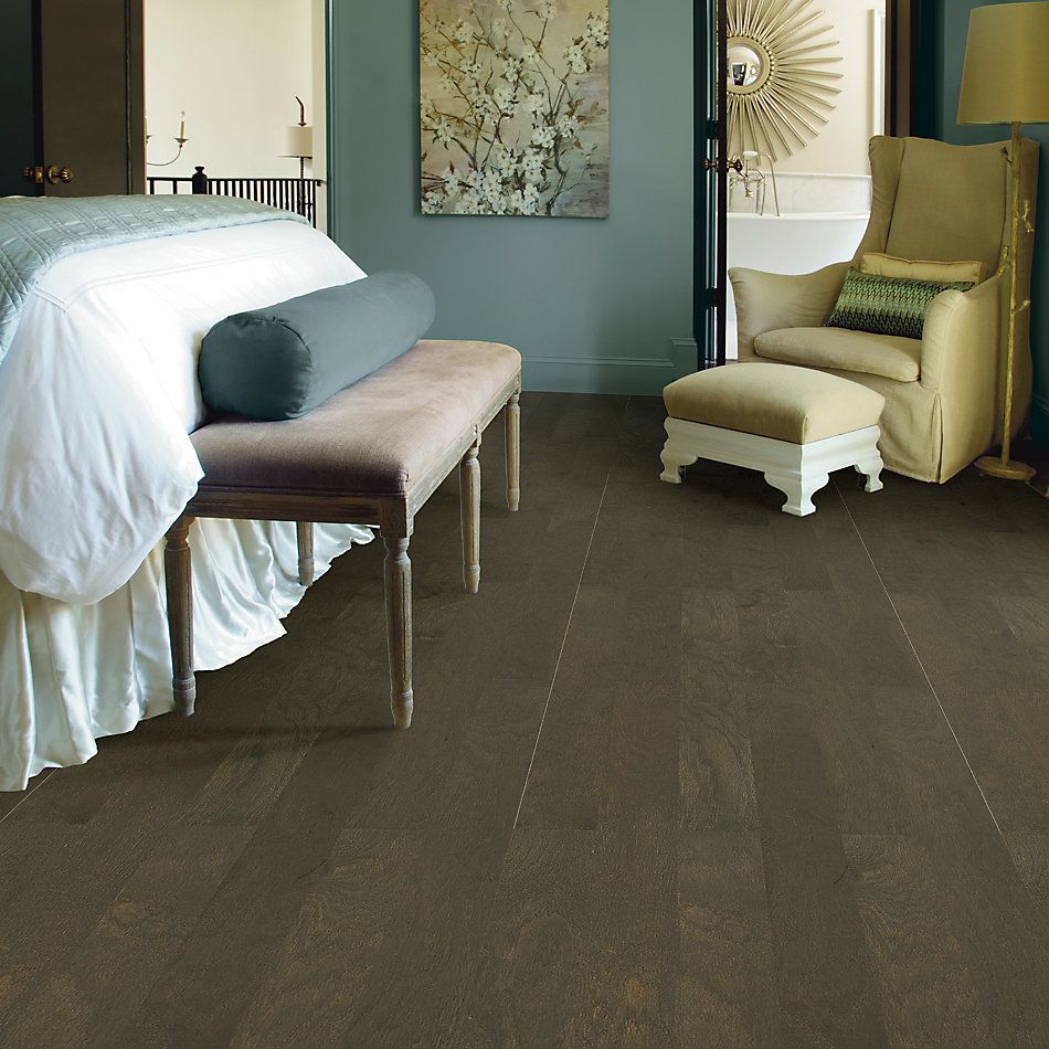 Shaw Floors Shaw Hardwoods Heathrow Fedora 00501_XW019