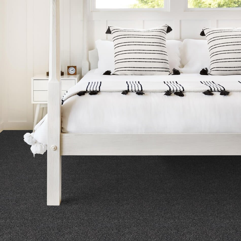 Shaw Floors Value Collections Xy149 Rocky Mountains 00501_XY149