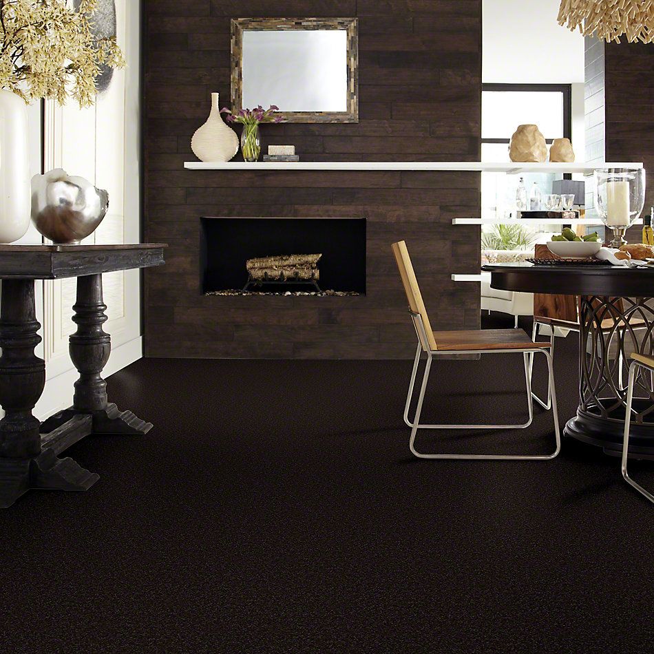 Shaw Floors Full Court 12′ Armour 52Y46_00502