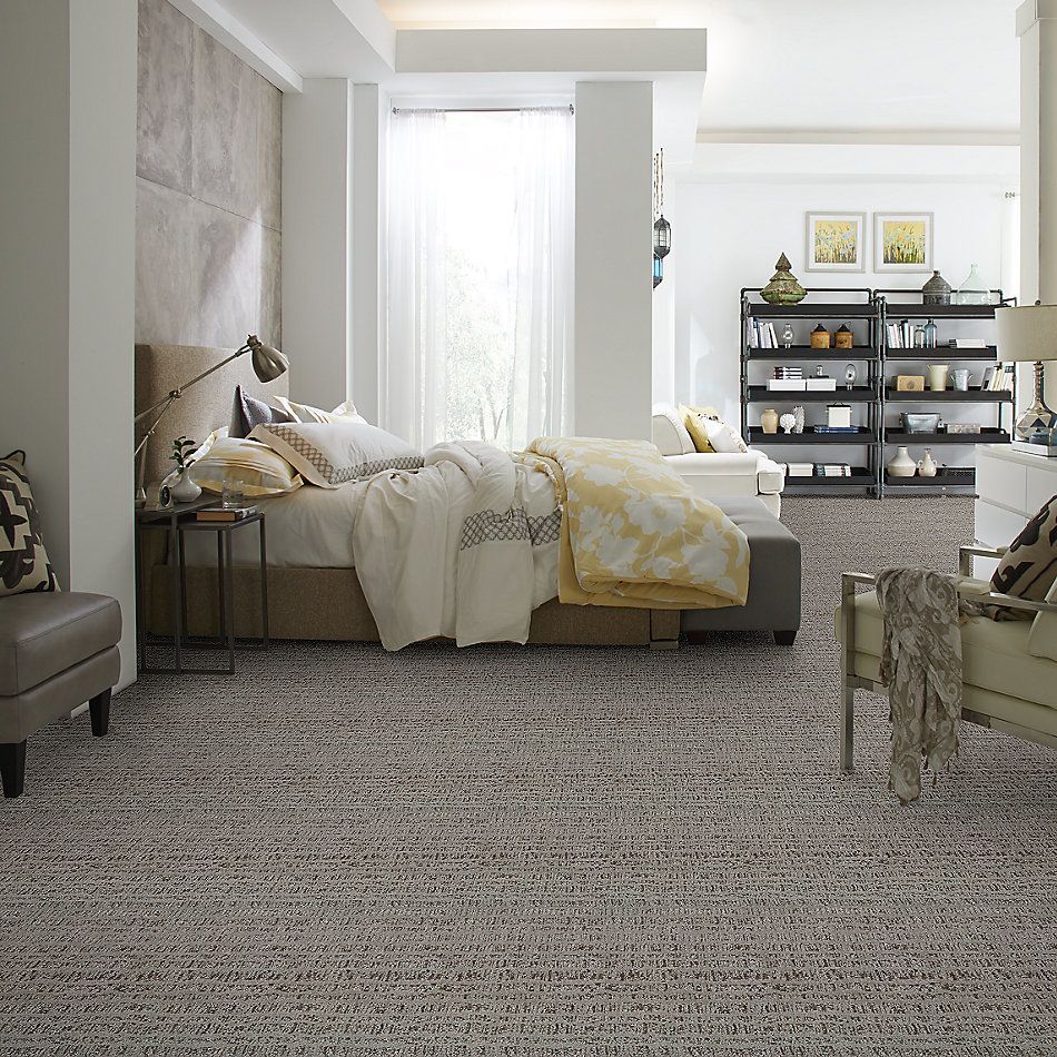 Shaw Floors Resort Chic Net Shadow 00502_5E060