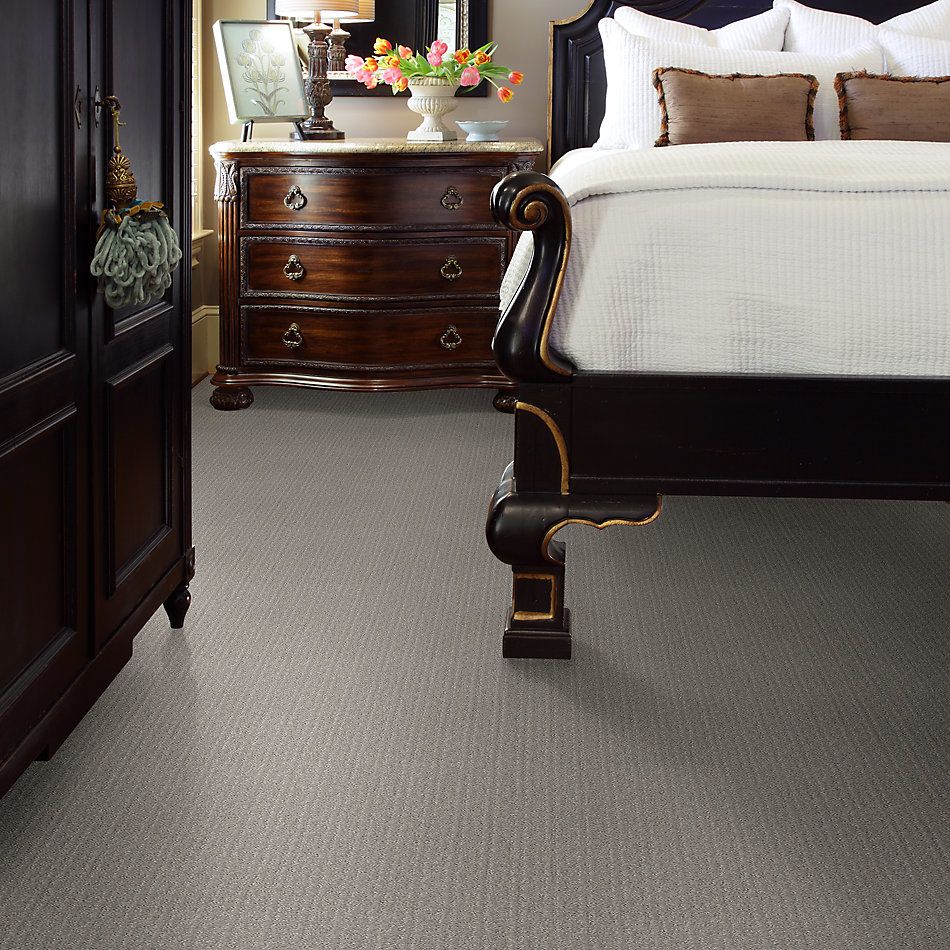 Shaw Floors Simply The Best Transform Feather 00502_5E327