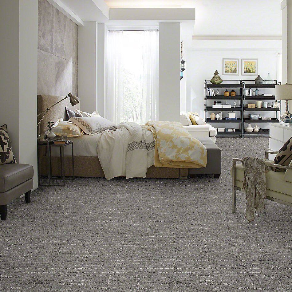 Shaw Floors Caress By Shaw Rustique Vibe Shadow 00502_CCS72