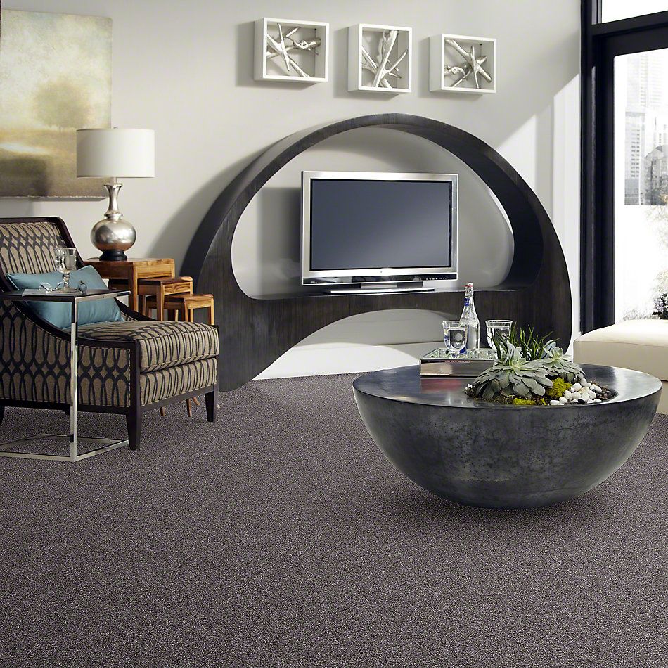 Shaw Floors Dulce Iron Ore 00502 E0678 Flooring You Well Please click here to see the complete list. flooring you well