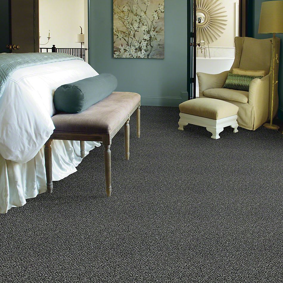 Shaw Floors Value Collections Because We Can III 12′ Net Smokey Shimmer 00502_E9316