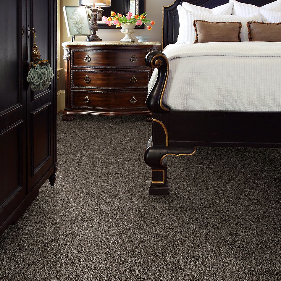 Shaw Floors Simply The Best Super Buy 65 Mountain Rock 00502_E9601