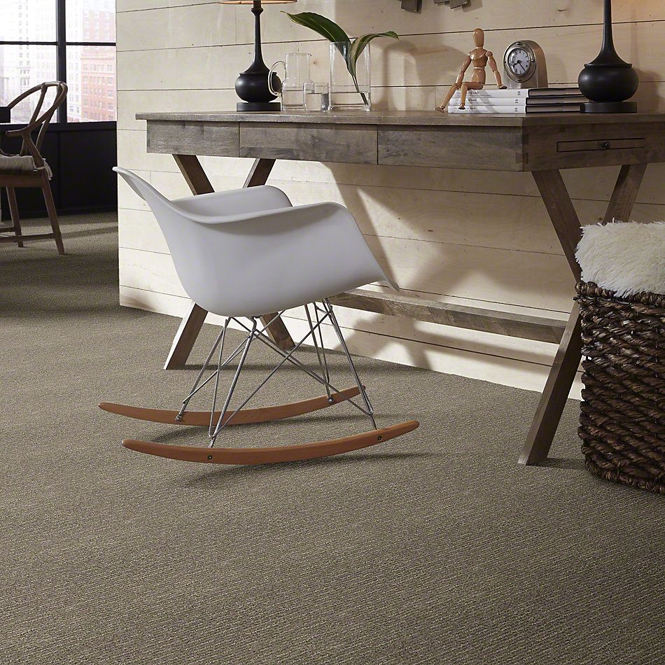 Shaw Floors Bellera Outside The Lines Flax 00502_E9645