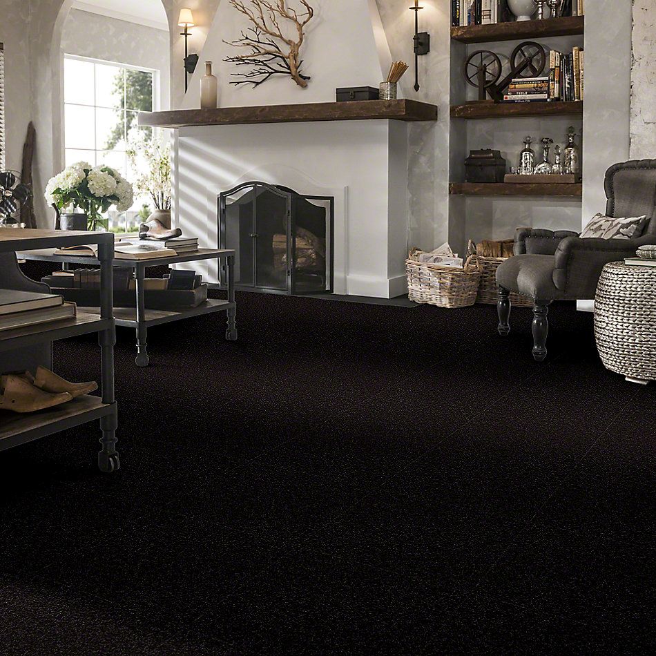 Shaw Floors SFA Drexel Hill II 15′ Armour 00502_EA052