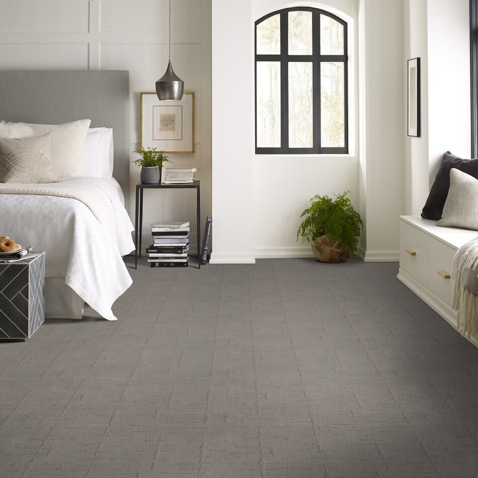 Shaw Floors Nfa/Apg Refined Affect Shadow 00502_NA251