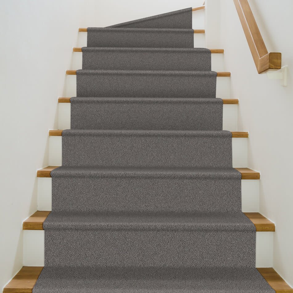 Shaw Floors Nfa Rocking Hard I Silver Spoon 00502_NA553