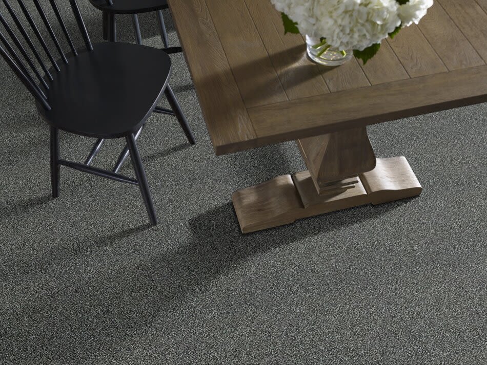 Shaw Floors Value Collections Xy149 Smokey Shimmer 00502_XY149