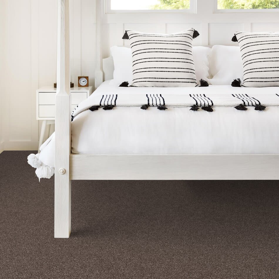 Shaw Floors Value Collections Xy194 Mushroom 00502_XY194