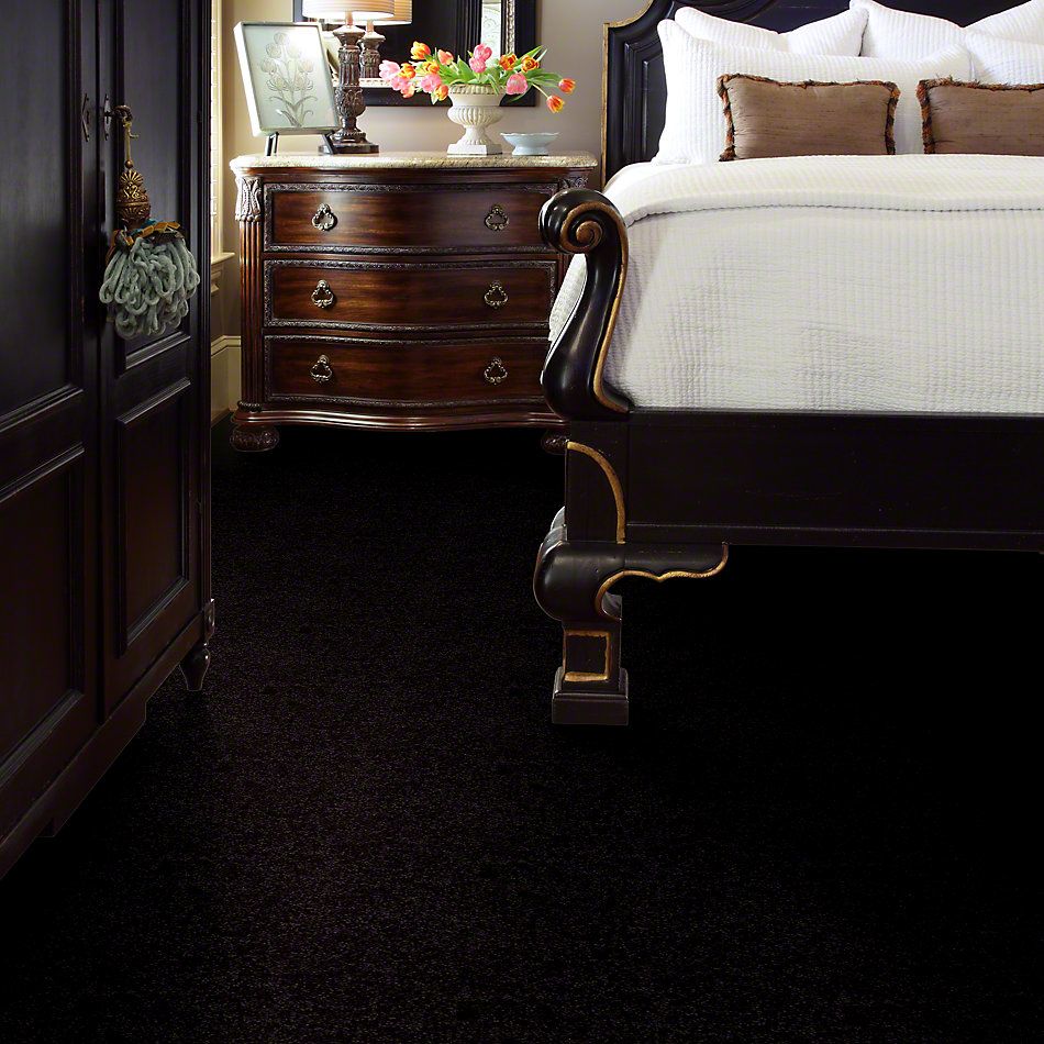 Shaw Floors Town Creek I 15′ Iron Ore 52V12_00503