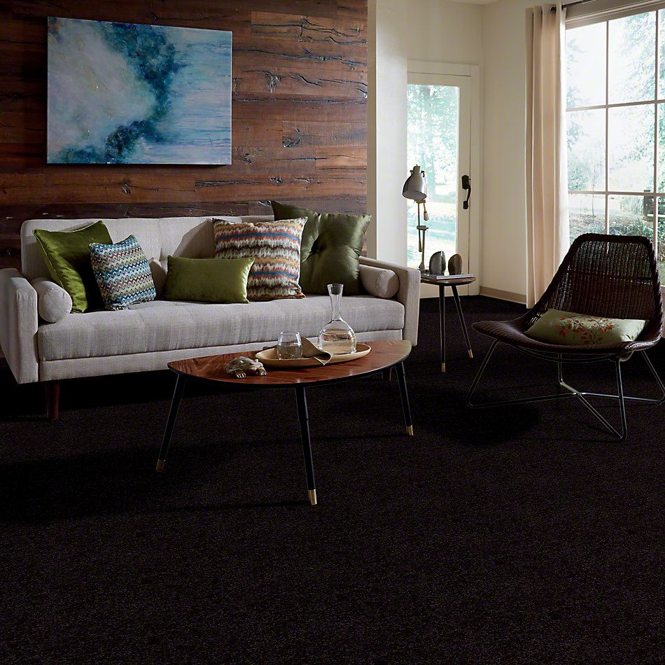 Shaw Floors Town Creek I 15′ Iron Ore 52V12_00503