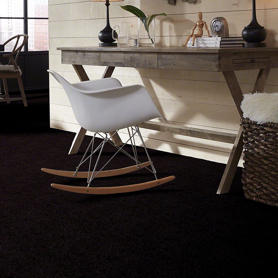 Shaw Floors Town Creek I 15′ Iron Ore 52V12_00503