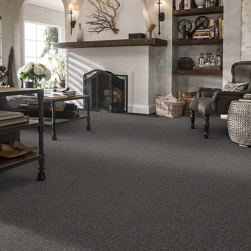 Shaw Floors Value Collections Xvn07 (s) Marble Gray 00503_E1240