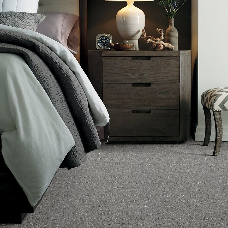Shaw Floors Nfa Relentless III 12 Dusty Trail 00503_NA507