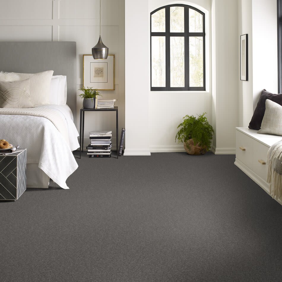 Shaw Floors Nfa Rocking Hard II Granite 00503_NA554