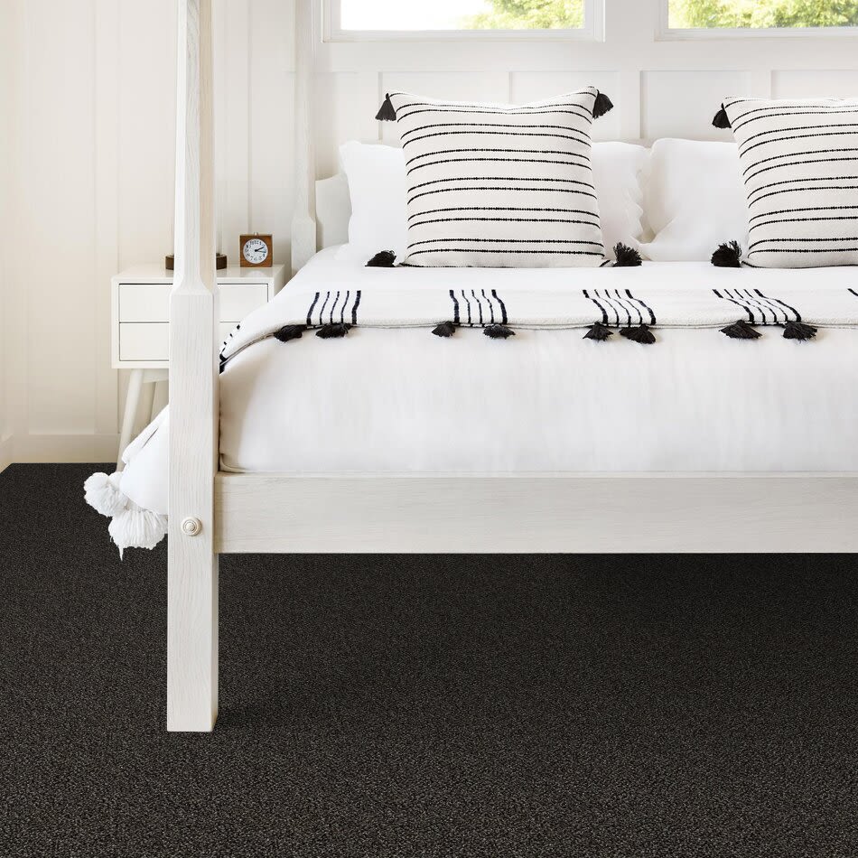 Shaw Floors Value Collections Xy149 Iron Age 00503_XY149