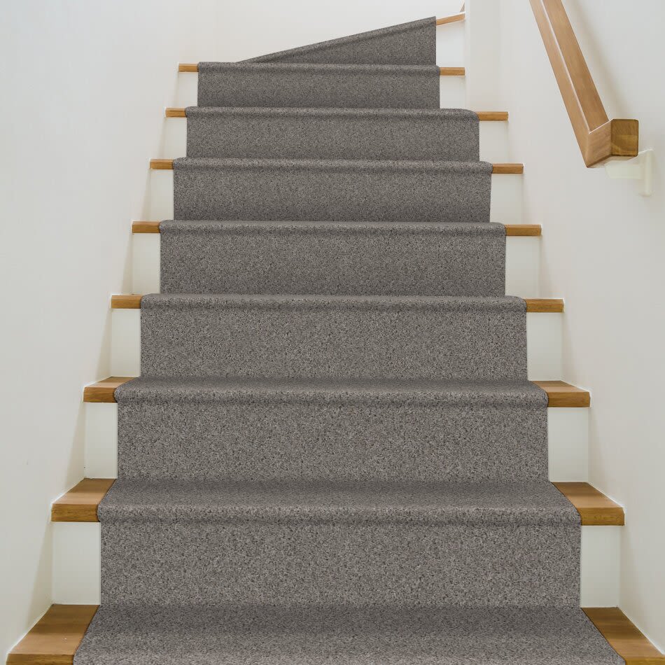 Shaw Floors Value Collections Mix’d Essentials Wt Silver Quartz(t) 00504_5E548
