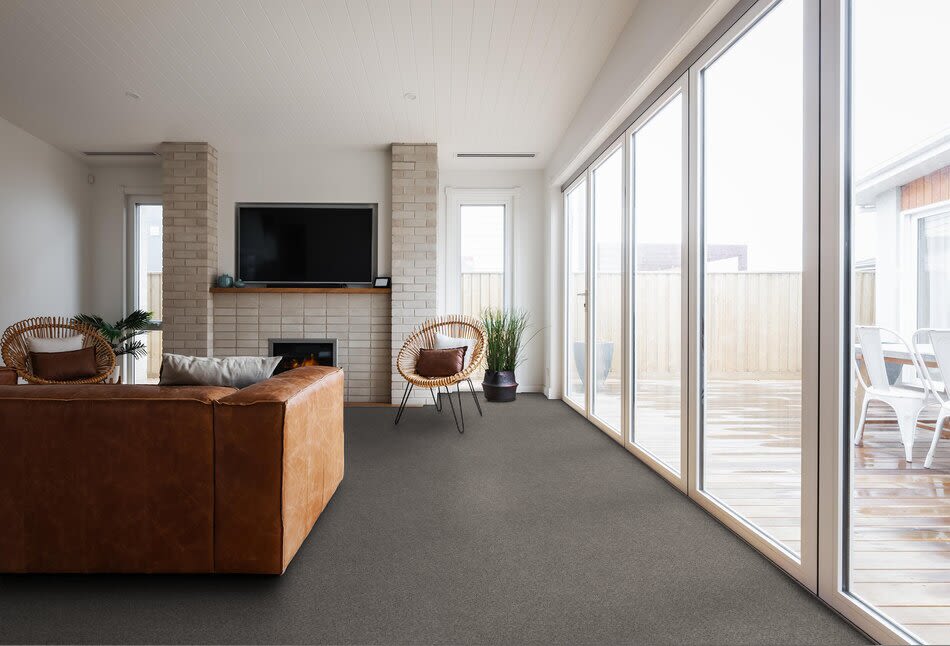 Shaw Floors Value Collections Mix’d Essentials Wt Silver Quartz(t) 00504_5E548