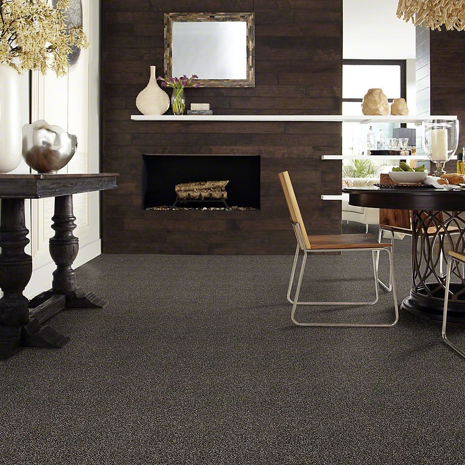 Shaw Floors Value Collections Of Course We Can III 12′ Net Boulder 00504_E9441