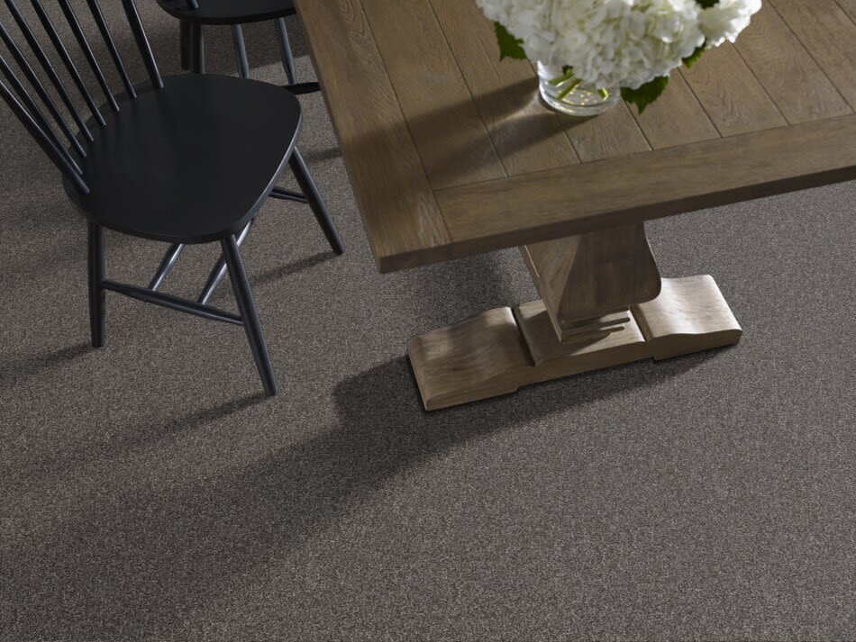 Shaw Floors Desert Springs Galvanized Grey 00504_HGR88