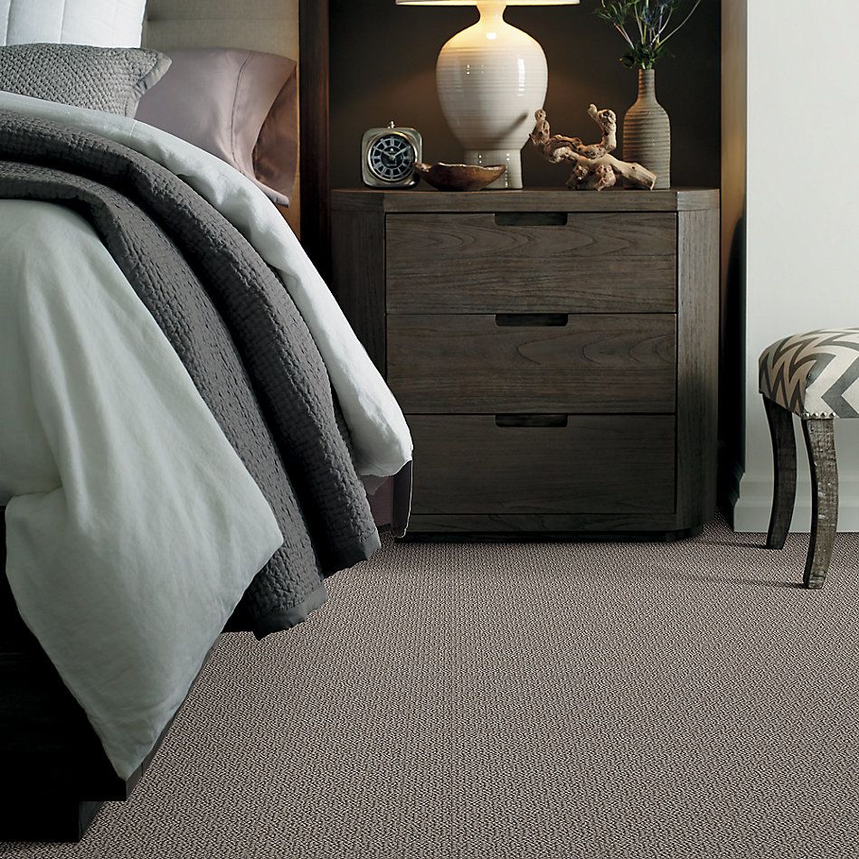 Shaw Floors Builder Specified Acclaimed Industrial 00505_HGR75