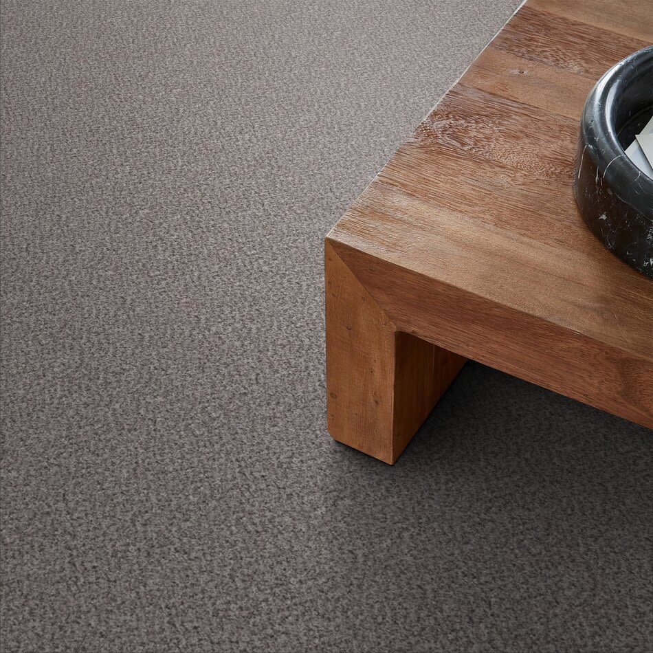 Shaw Floors Essential Art (a) Soft Pewter(a) 00505_HGR85
