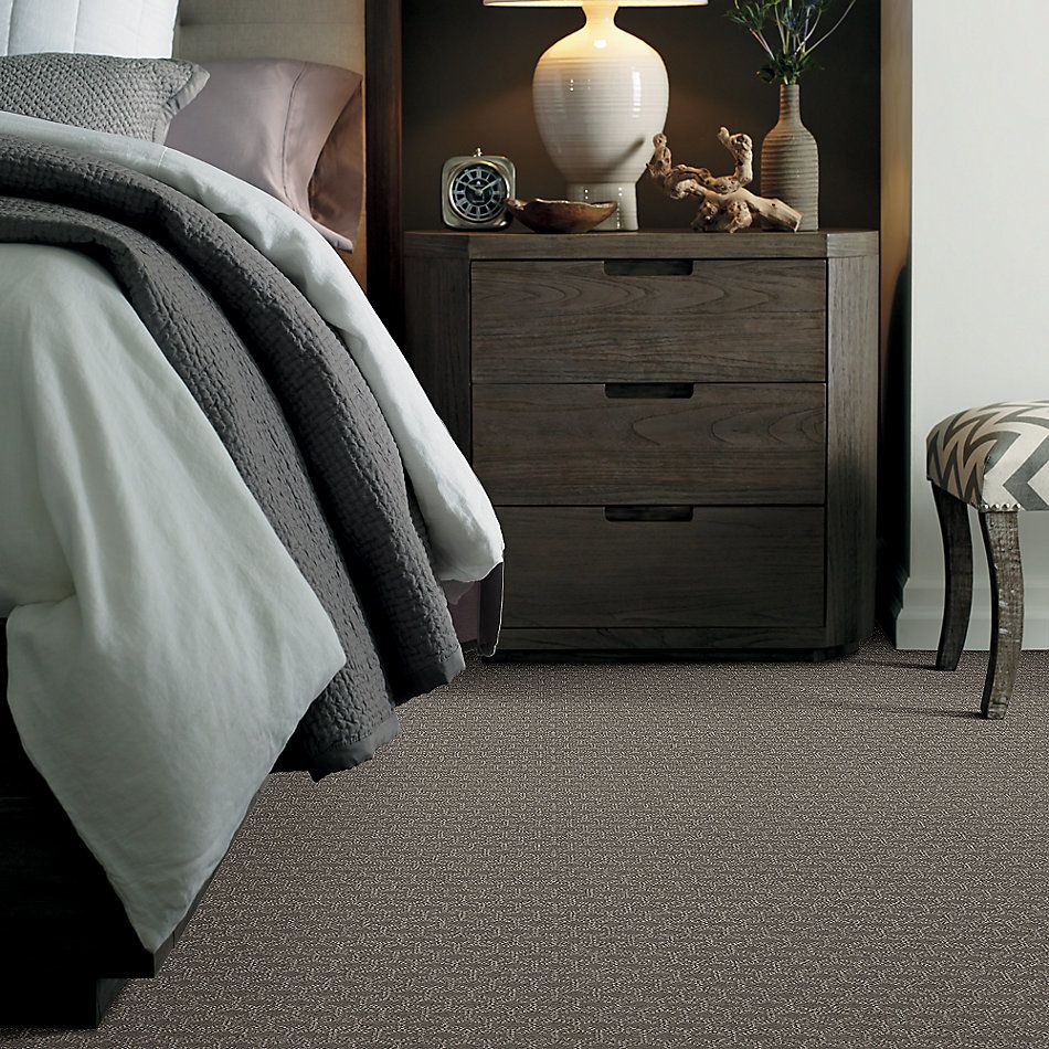 Shaw Floors Limitless Iced Mocha 00505_NA462