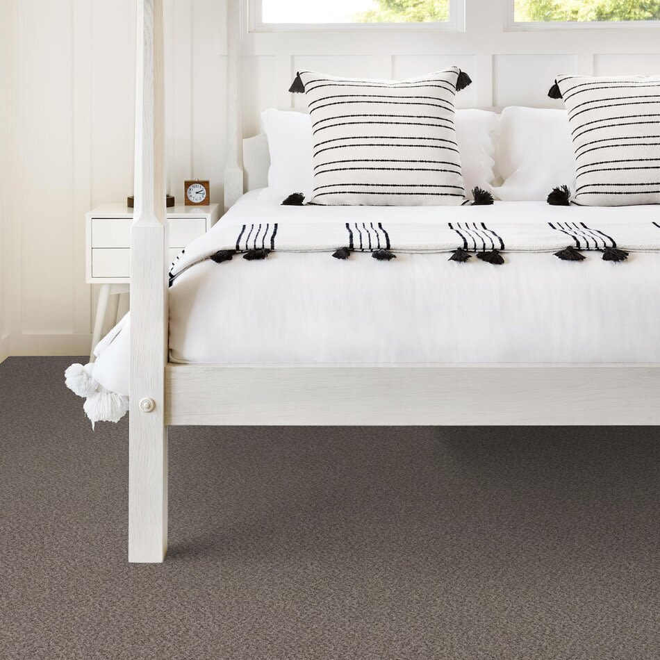 Shaw Floors Value Collections Mix’d Essentials Wt Oyster(a) 00506_5E548