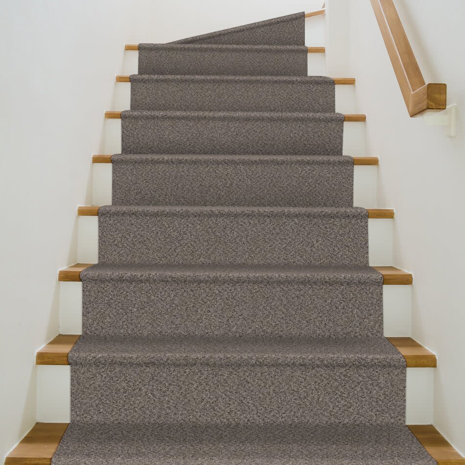 Shaw Floors Value Collections Mix’d Essentials Wt Oyster(a) 00506_5E548