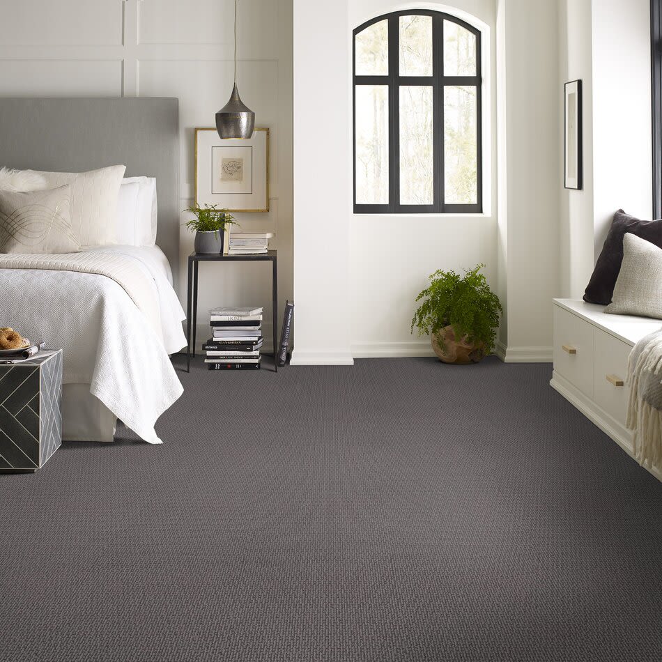 Shaw Floors Pet Perfect Plus Crafted Embrace Net Dolphin 00507_5E515